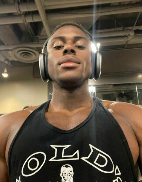 shemale fucks girl onlyfans best pic