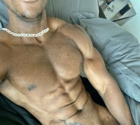 prettyskinboi exclusive star galleries