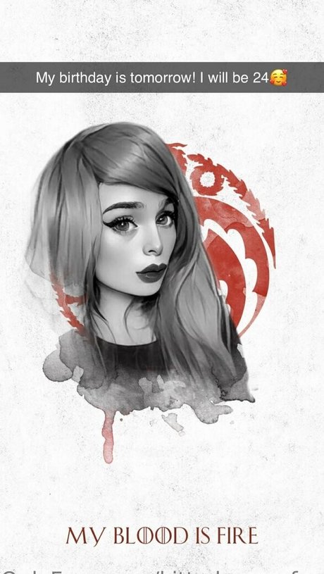 asian pantyhose onlyfans beautiful porn picture