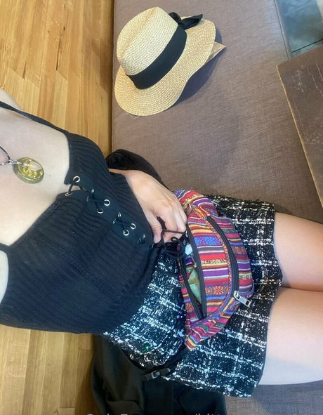 blonde milf big tits onlyfans hot naked pictures