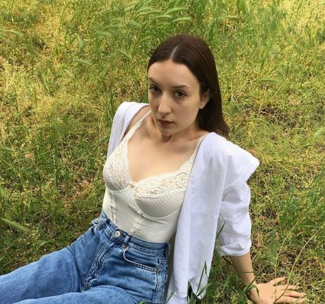 pppoisonnnivy model xxx galleries