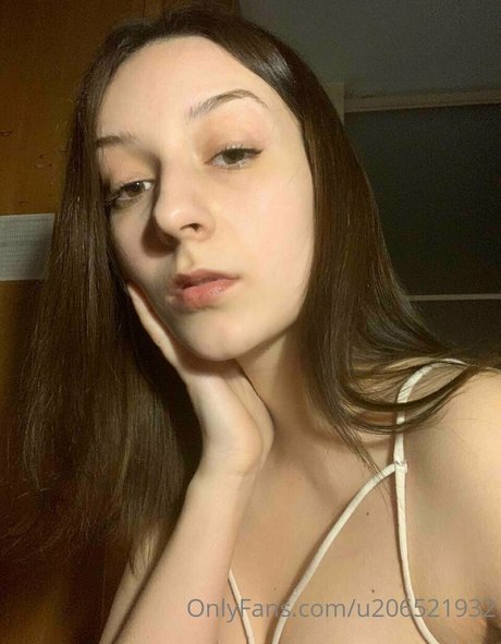 pppoisonnnivy model porn images