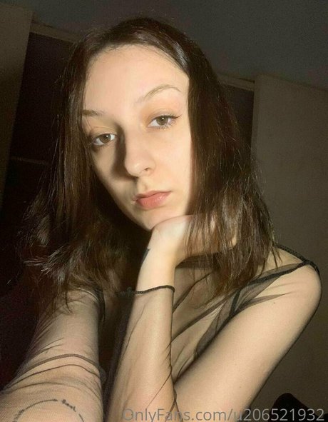 pppoisonnnivy model high quality pictures