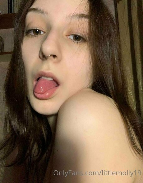 pppoisonnnivy porn actress images