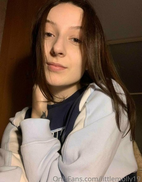 pppoisonnnivy pornstar pretty archive