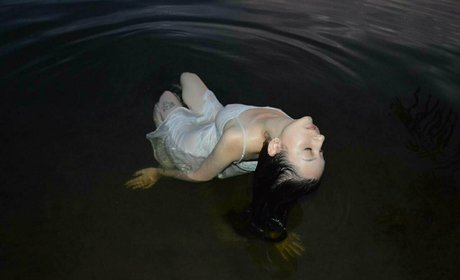 footjob onlyfans hot porn img