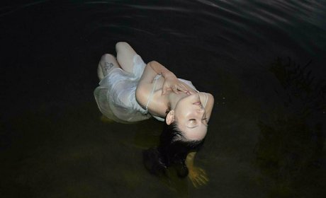 pppoisonnnivy model xxx image