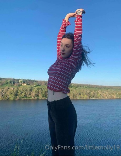 pppoisonnnivy star beautiful gallery