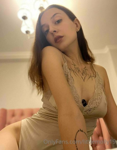 pppoisonnnivy xxx model pictures