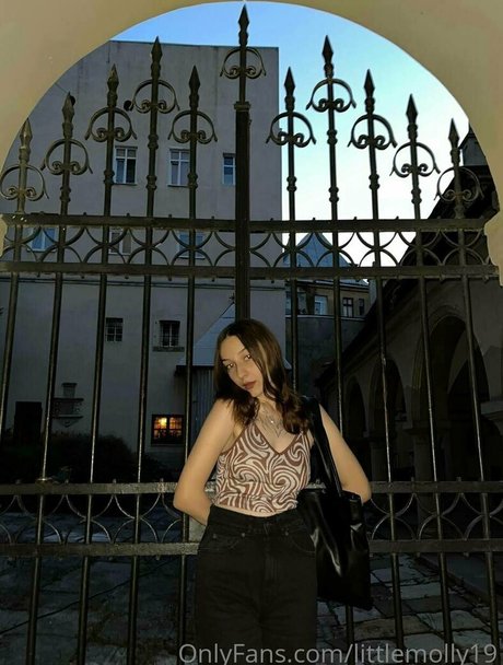 pppoisonnnivy erotic pornstar picture