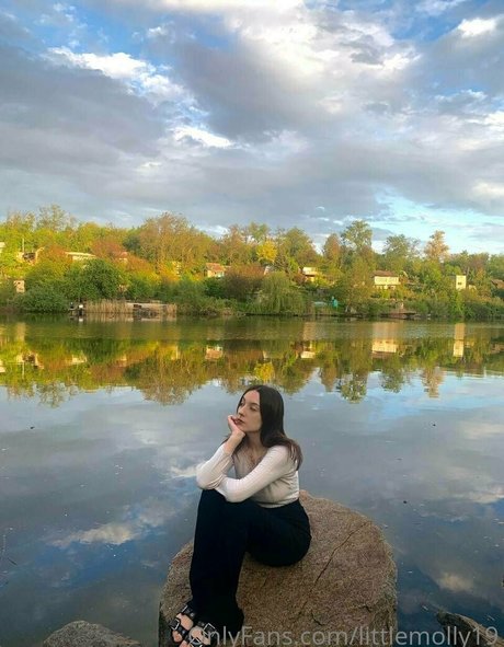 pppoisonnnivy star gallery