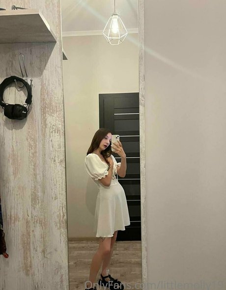 pppoisonnnivy nude star archive