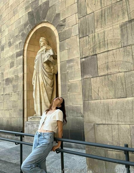 pppoisonnnivy best actress image