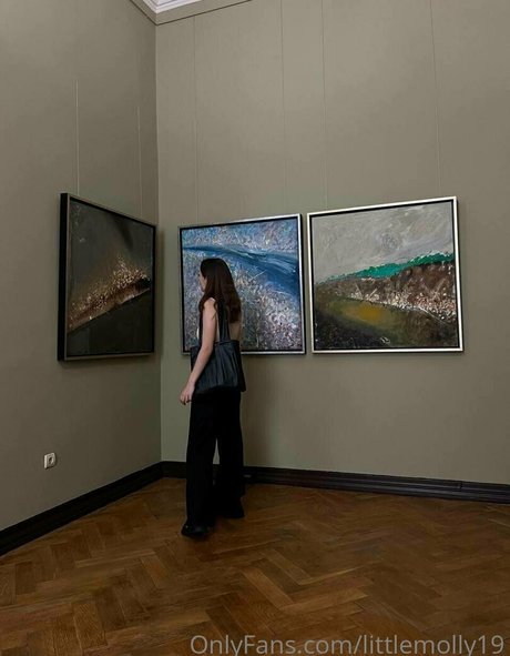 pppoisonnnivy pornstar xxx img