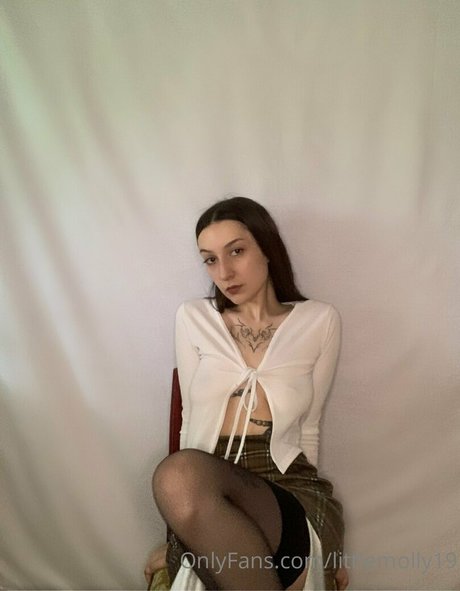 pppoisonnnivy star sexy photos