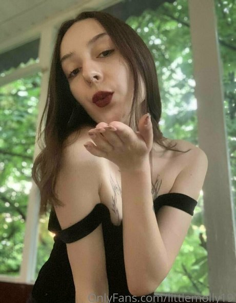 pppoisonnnivy top pornstar images