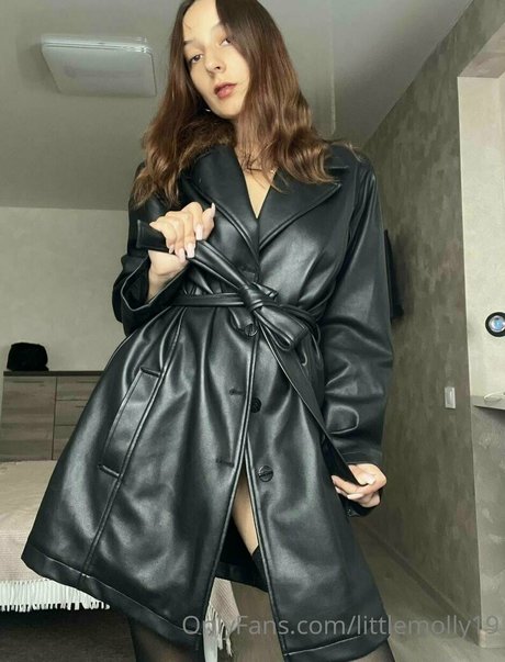 pppoisonnnivy beautiful actress img