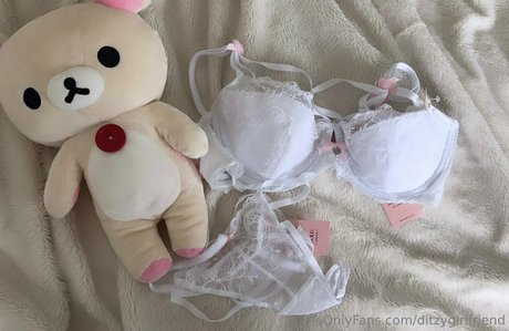 cootiemark star perfect picture