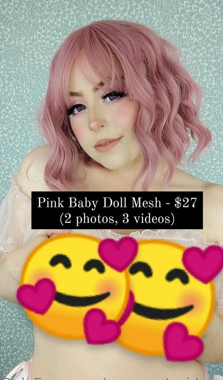 meowcatssidyfree star sex image