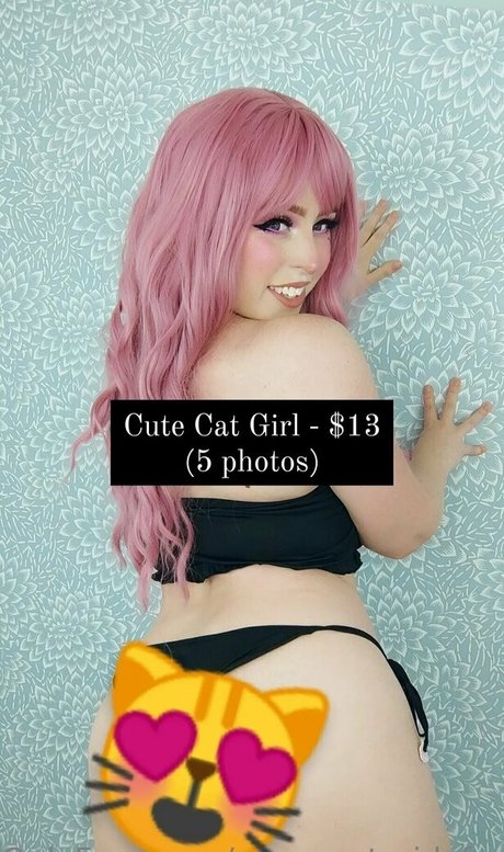 meowcatssidyfree exclusive model pictures