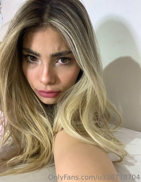 kendallbelmont pornstar hot photos