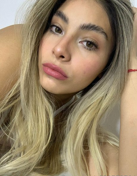 kendallbelmont best star photos