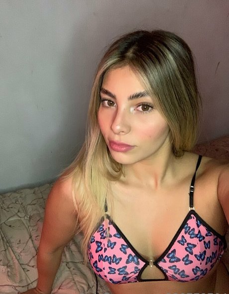 kendallbelmont sex star pictures