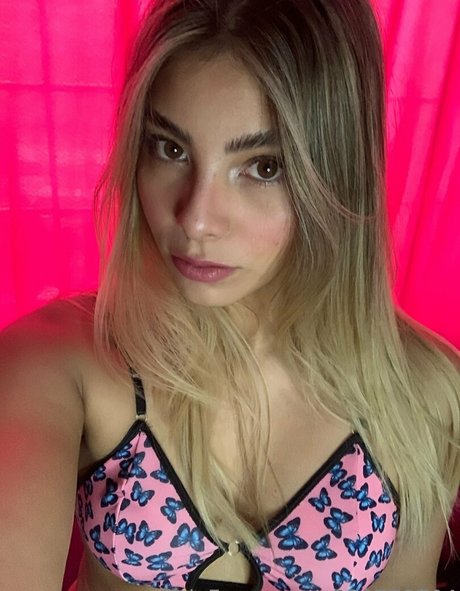 kendallbelmont sexy actress photos