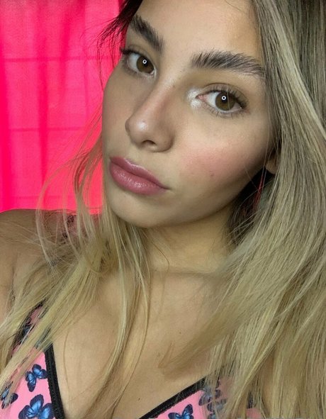 kendallbelmont best star pictures