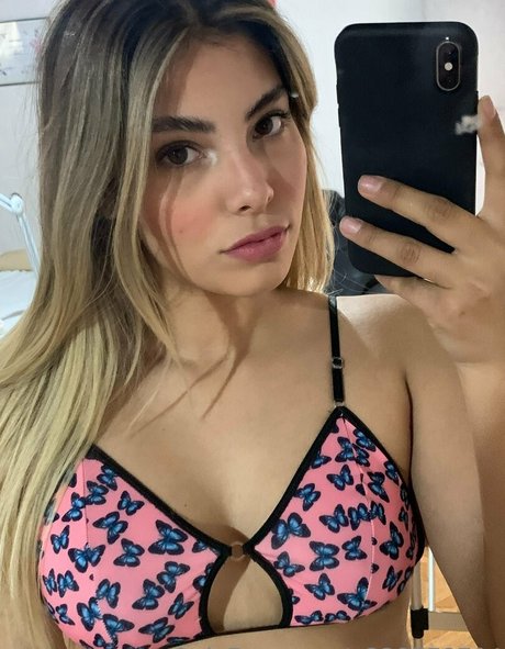 kendallbelmont xxx pornstar images