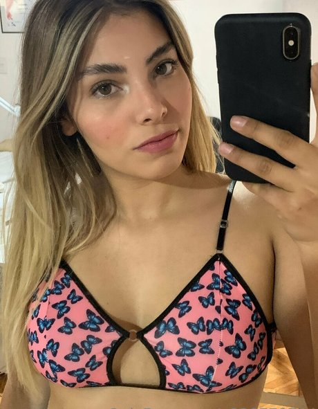 kendallbelmont high quality pornstar archive