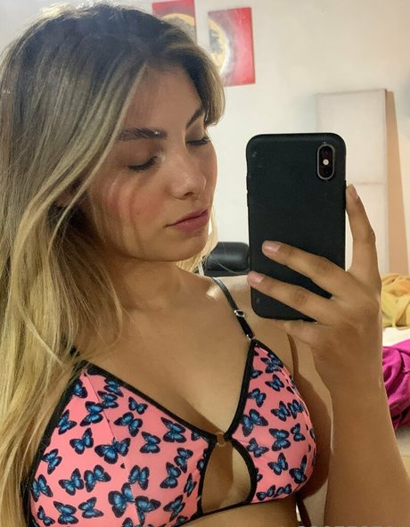 kendallbelmont star naked pictures