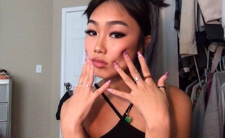 blowbang onlyfans beautiful pic