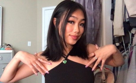 big tits blonde onlyfans free xxx images