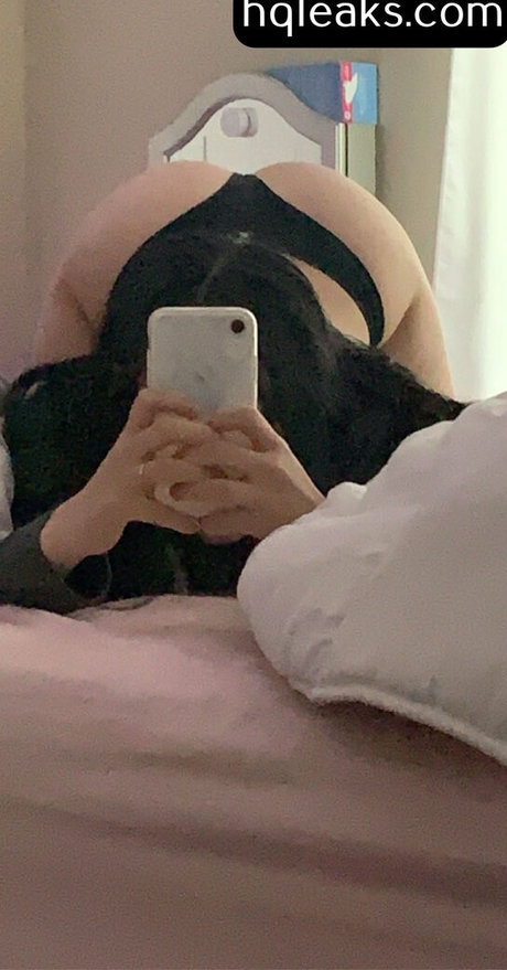 kinky onlyfans art nude images