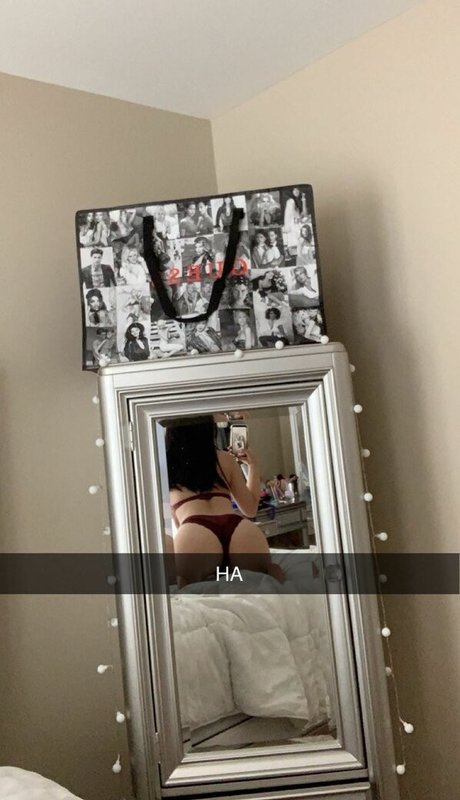 blonde pawg onlyfans sexy xxx pics