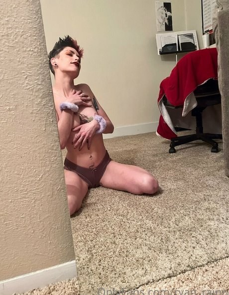 ryan rainn hot pornstar pics