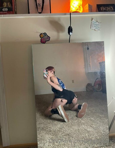 ryan rainn best pornstar pictures