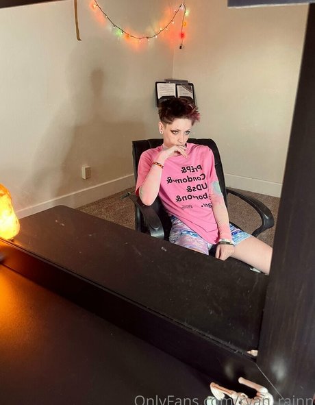 ryan rainn pornstar high quality photos