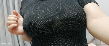 xiaozhupigg nudes pornstar images