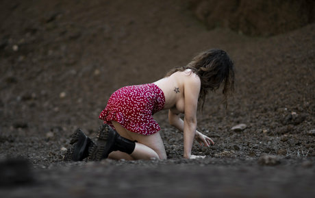 alice inwonderland96 pornstar pretty image