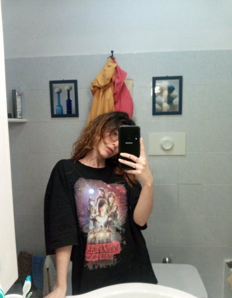 alice inwonderland96 star free photo