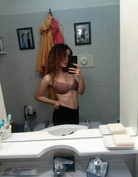 big dick onlyfans sexy pics