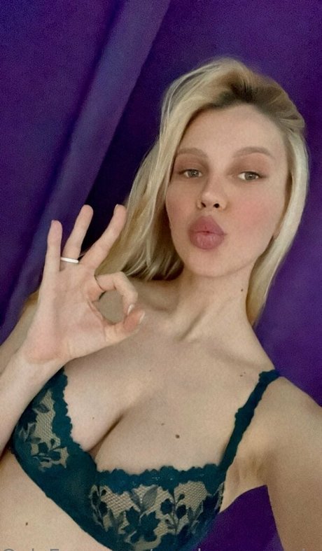 masha may vip exclusive pornstar photos