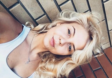 beautiful onlyfans best img