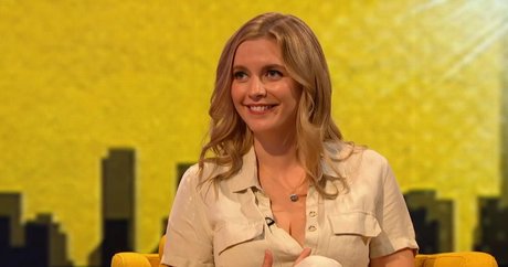 Rachel Riley nude actress images