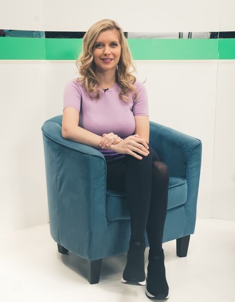 Rachel Riley hd actress archive