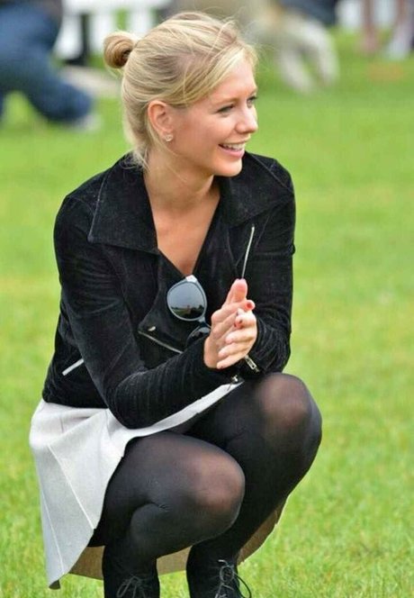 Rachel Riley model top galleries