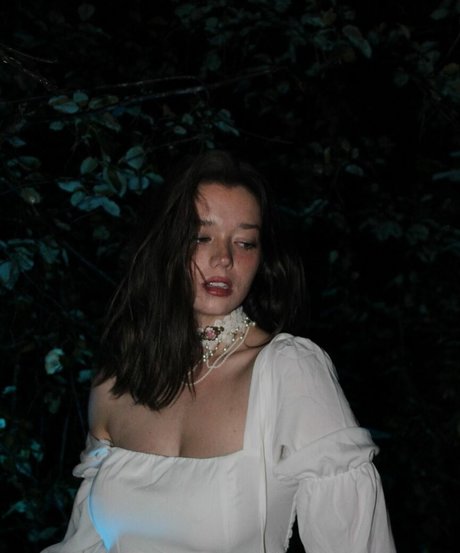 extreme onlyfans perfect gallery