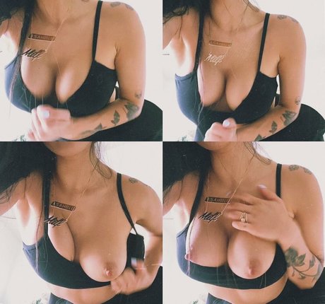 asian cheerleader onlyfans hot nude pic